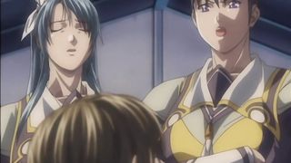 【69堂午夜视频】請給我一對特盛乳房帶母乳汁