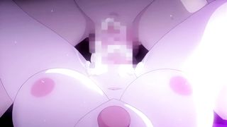 【69堂午夜视频】身体で解決百鬼屋探偵事務所百鬼屋光の妖怪事件簿～第三話分福茶釜殺人事件中文字幕用身體來解決的百鬼屋偵探事務所百鬼屋