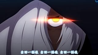 【69堂午夜视频】身体で解決百鬼屋探偵事務所百鬼屋光の妖怪事件簿～第三話分福茶釜殺人事件中文字幕用身體來解決的百鬼屋偵探事務所百鬼屋