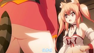 【69堂午夜视频】身体で解決百鬼屋探偵事務所百鬼屋光の妖怪事件簿～第三話分福茶釜殺人事件中文字幕用身體來解決的百鬼屋偵探事務所百鬼屋