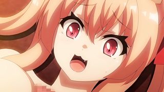 【69堂午夜视频】身体で解決百鬼屋探偵事務所百鬼屋光の妖怪事件簿～第三話分福茶釜殺人事件中文字幕用身體來解決的百鬼屋偵探事務所百鬼屋