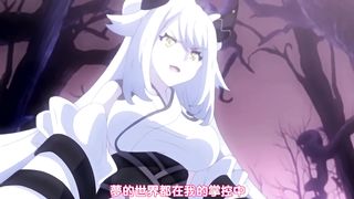 【69堂午夜视频】身体で解決百鬼屋探偵事務所～百鬼屋_光の妖怪事件簿～第一話_処女捨山伝説怪奇譚中文字幕用身體來解決的百鬼屋偵探事務所百鬼屋