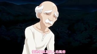 【69堂午夜视频】身体で解決百鬼屋探偵事務所～百鬼屋_光の妖怪事件簿～第一話_処女捨山伝説怪奇譚中文字幕用身體來解決的百鬼屋偵探事務所百鬼屋