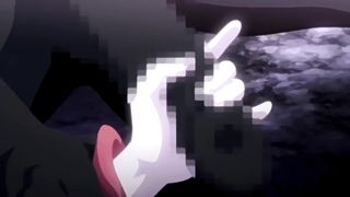 【69堂午夜视频】身体で解決百鬼屋探偵事務所～百鬼屋_光の妖怪事件簿～第一話_処女捨山伝説怪奇譚中文字幕用身體來解決的百鬼屋偵探事務所百鬼屋