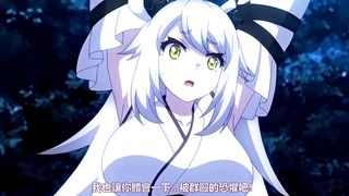 【69堂午夜视频】身体で解決百鬼屋探偵事務所～百鬼屋光の妖怪事件簿～第四話_妖怪大戦争復讐劇中文字幕用身體來解決的百鬼屋偵探事務所百鬼屋