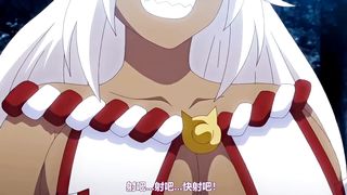 【69堂午夜视频】身体で解決百鬼屋探偵事務所～百鬼屋光の妖怪事件簿～第四話_妖怪大戦争復讐劇中文字幕用身體來解決的百鬼屋偵探事務所百鬼屋