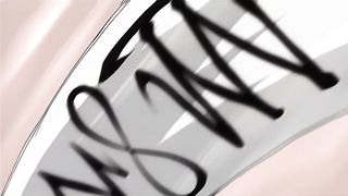 【69堂午夜视频】陰陽師妖かしの女神～淫乱呪縛～第壱話淫らの呪中文字幕陰陽師妖艷女神淫亂咒縛