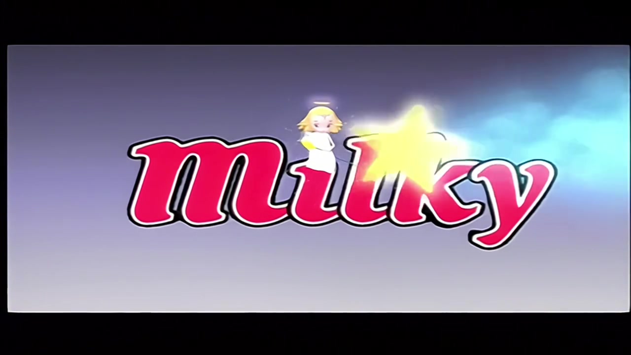 【69堂午夜视频】陰陽師妖かしの女神～淫乱呪縛～第壱話淫らの呪中文字幕陰陽師妖艷女神淫亂咒縛