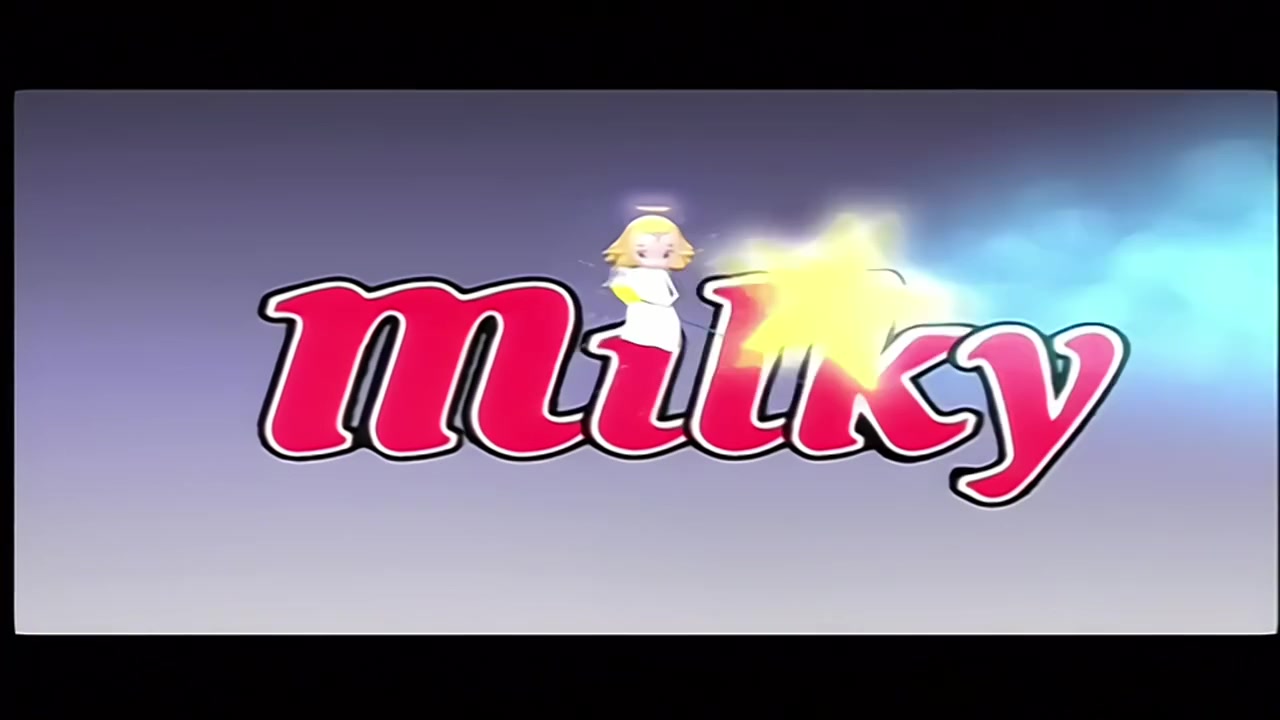 【69堂午夜视频】陰陽師妖かしの女神～淫乱呪縛～第弐話最後の女神中文字幕陰陽師妖艷女神淫亂咒縛