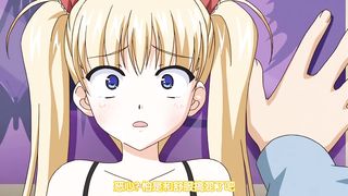 【69堂午夜视频】鬼父1小生意気なじぇらしぃ輪舞ロンド中文字幕_父亲对女儿的不伦之恋