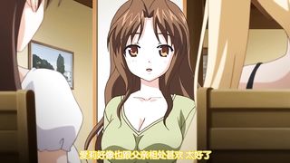 【69堂午夜视频】鬼父1小生意気なじぇらしぃ輪舞ロンド中文字幕_父亲对女儿的不伦之恋