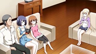 【69堂午夜视频】鬼父2天然巨乳のハメロス日和_中文字幕父亲对女儿的不伦之恋