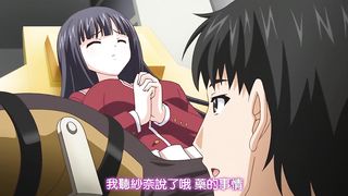 【69堂午夜视频】鬼父2清楚に跨がるコスプレニート中文字幕父亲对女儿的不伦之恋