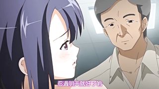 【69堂午夜视频】鬼父卑されおかっぱお袴娘倍返し中文字幕父亲对女儿的不伦之恋