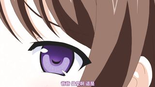 【69堂午夜视频】鬼父小生意気な秘湯めぐり～姉妹丼道連れ編中文字幕父亲对女儿的不伦之恋