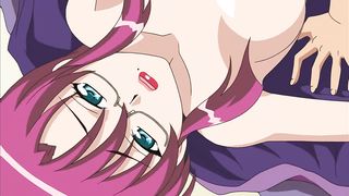 【69堂午夜视频】麗辱の館前編中文字幕全都是滛荡的御姐女仆屈辱之館