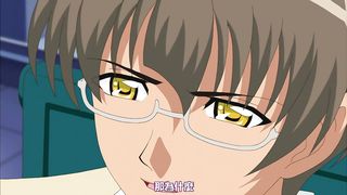 【69堂午夜视频】麗辱の館後編中文字幕全都是滛荡的御姐女仆屈辱之館