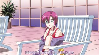 【69堂午夜视频】麗辱の館後編中文字幕全都是滛荡的御姐女仆屈辱之館