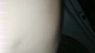 【69堂午夜视频】三飞夜生活山顶大秀 车震野战通通来