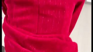 【69堂午夜视频】性爱心理治疗师 全程口交舔蛋观音坐莲