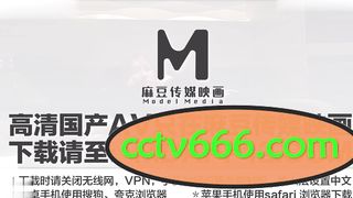 【69堂午夜视频】樱花妹性爱实录 EP41 酒后疯狂 沙发激情