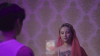 【69堂午夜视频】白衬衣被大屌无情怒操她的淫穴