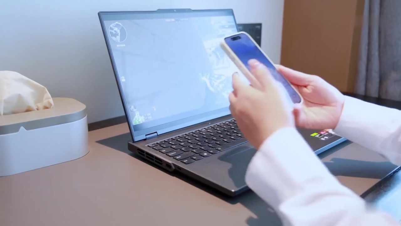 【69堂午夜视频】小穴好紧要射了黑丝美腿白虎肥穴游戏陪练的不传之秘成为老板的玩物颜射