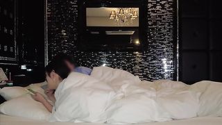 【69堂午夜视频】我把19岁的美女发生过关系的人数改写成了“第二个人