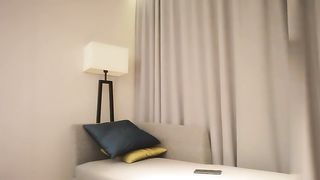 【69堂午夜视频】约了个高颜值黑裙妹子啪啪，舌吻互摸口交上位骑乘后入猛操