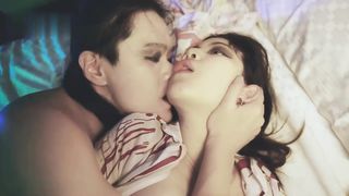 【69堂午夜视频】万圣节特别企划之干爆色情僵尸小护士