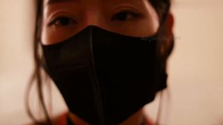 【69堂午夜视频】【69堂午夜视频】口罩一拿下来，马上让男人早泄，连续射了好几次，还外加颜射你的脸这么正就是要拿来干的啊!