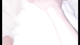 【69堂午夜视频】周末妹妹闺蜜过来找我，忽悠她一起喝强爽两瓶下肚有点上头