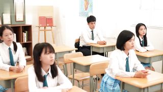 【69堂午夜视频】啪啪换装娃娃EP1