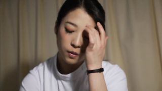 【69堂午夜视频】乳头刺激、手交，简直到了极限！1