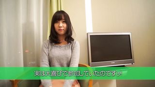 【69堂午夜视频】她骑了上来。但因为太紧，我立刻射精了1