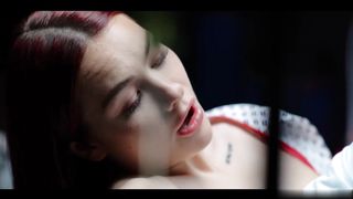 【69堂午夜视频】性感小学妹的勾引内射