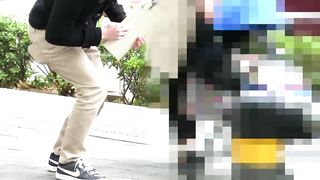 【69堂午夜视频】想被可爱的女孩虐待1