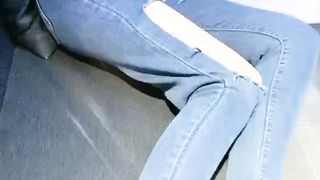 【69堂午夜视频】直播回放，约操性感高跟牛仔裤无毛白虎御姐