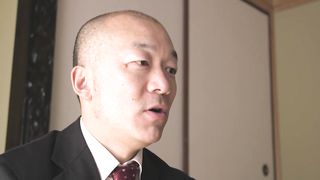 【69堂午夜视频】瞄准美女的私密部位3