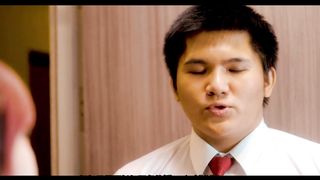 【69堂午夜视频】表妹被猥琐哥哥强制抽插射精