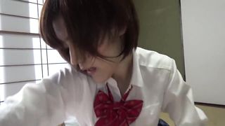 【69堂午夜视频】要去了！要去了！请让我达到高潮！2