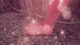 【69堂午夜视频】东京爱情故事留学生爱的心动