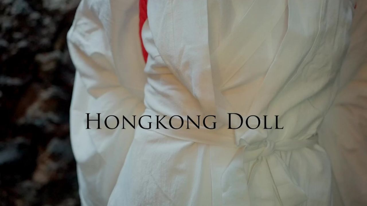 【69堂午夜视频】人妻出轨，娇小身材大喊，要被我操死了