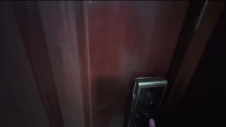 【69堂午夜视频】任人玩弄的一条母狗 骚货骑乘磨桩精液深深射进里面