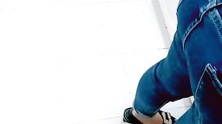 【69堂午夜视频】勾引小嫂子从厨房洗衣做饭开始一顿忽悠半推半就，当鸡巴插入小穴的瞬间就老实了，疯狂艹逼内射