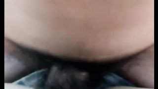 【69堂午夜视频】废物男友二分钟就射