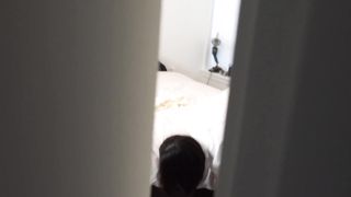 【69堂午夜视频】甜美游戏陪玩1