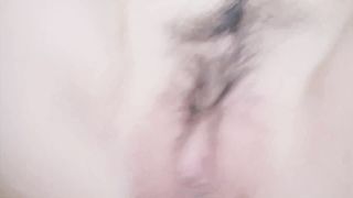 【69堂午夜视频】美乳少妇这样的身材真让人羡慕