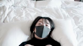 【69堂午夜视频】美女模特初次尝试性爱拍摄
