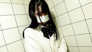 【69堂午夜视频】让和室吱嘎作响，疯狂颤抖1